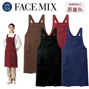 �t�F�C�X�~�b�N�X FACEMIX ���n ��� �����ăG�v���� �o�b�N�N���X FK7185 ���ڐ��ɋ��� ���� ���j�t�H�[�� �J�t�F �j�����p ���[�N �G�R�g�s�A �ސF�h�~