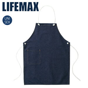 fj Gv Vv n ăGv CfBSfj jp jZbNX [v^Cv v`v |Pbgt MK7003