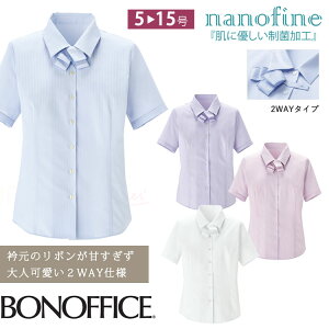 fB[X uEX { 2WAY uEX imt@C R hL ۉH ItBXVc YVc XgCv  A {ItBX RB4558 ItBX fBX  Ǝ 