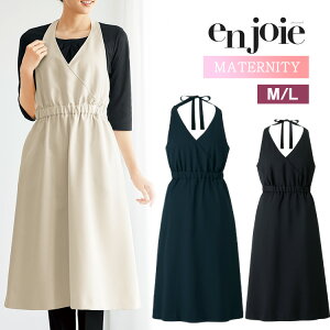 AWA fB[X GvhX }^jeBOK i }} lCr[  x[W  ꂢ joie WA 62057 ItBX  Xgb` EGXgS I[V[Y  Z