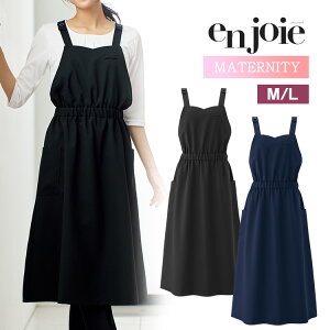 AWA fB[X }^jeB GvhX i }} lCr[ @ ꂢ joie WA 62058 ItBX  Xgb` EGXgS I[V[Y  Zj[ 