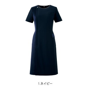 2024 H~ V AWA fB[X s[X I[V[Y ItBX n ۋ ڋq    킢tH[} w Ǝ WA 62120