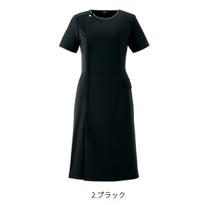 AWA fB[X  s[X Xgb` ɂ eɂ z ʋC {p jtH[   ڋq T en Ìn GXe lCT NjbN