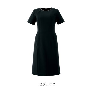 AWA fB[X  s[X Xgb` ɂ eɂ z ʋC {p jtH[   ڋq T en Ìn GXe lCT NjbN