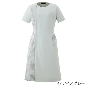 �A���W���A ���f�B�[�X ���� �����s�[�X �X�g���b�` �����ɂ��� �e�������ɂ��� �z������ ���ʋC �{�p ���j�t�H�[�� ���� ������ �ڋq �T���� ���e�n ��Ìn �G�X�e �l�C���T�����N���j�b�N 