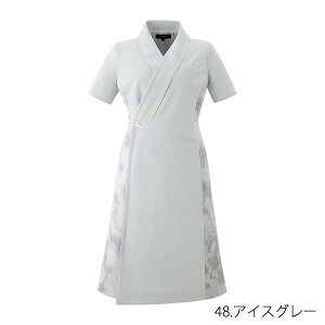 AWA fB[X  tFebN s[X Xgb` ɂ eɂ z ʋC {p jtH[   ڋq T en Ìn GXe lCT