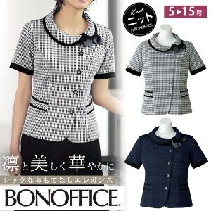 fB[X t I[o[uEX n `FbN jbgf  ڋq tItBX ĕ  OL L {ItBX AJ0836 MK`FbN ۋ