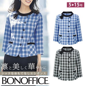 fB[X  I[o[uEX t  m[J[WPbg  u[ ItBX   ʋ {ItBX AJ0855 L z ڋq ĕ