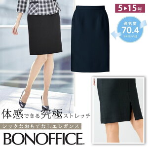 fB[X  ^Cg XJ[g Ђ 54Z` I[V[Y    lCr[ ubN ItBX ItBX  ʋ {ItBX AS2322