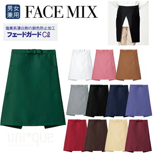 2025NtĐVJ[ tFCX~bNX FACEMIX n  ~hGv Gv FK7166 Y܂ɋ  jtH[ JtF jp [N tF[hK[h