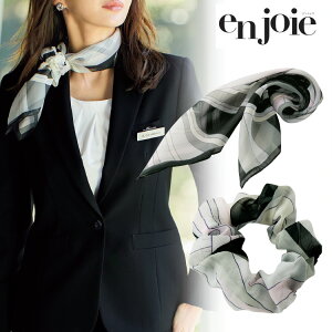 AWA XJ[t VV I[V[Y O[nubNn mg[ tH[} lC f[g w Ǝ WA OP104 ڋq t  joie