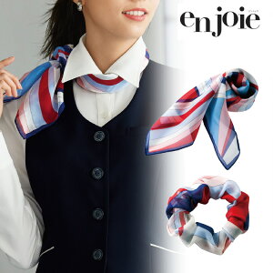 AWA t[ XJ[tVVZbg I[V[Y lCr[ n VtH tH[} lC f[g ڋq t w Ǝ WA OP123 XJ[t VV