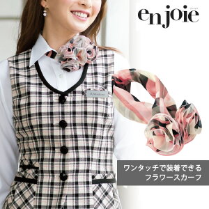 AWA t[ XJ[t I[V[Y sN tH[} lC f[g w Ǝ WA OP127