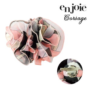 AWA RT[W s u[` t[`[t  I[V[Y@sN tH[} lC w Ǝ WA OP1291 ڋq t ItBX 