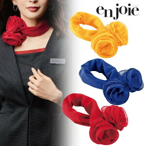 AWA t[ XJ[t I[V[Y u[ bh CG[ tH[} lC f[g w Ǝ WA OP155 ڋq t  joie WA