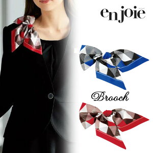 AWA u[` {`[t I[V[Y XJ[t tH[} lC w Ǝ WA OP164 ڋq t ItBX  joie WA