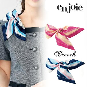 AWA u[` {`[t I[V[Y XJ[t tH[} lC w Ǝ WA OP165 ڋq t ItBX  joie WA