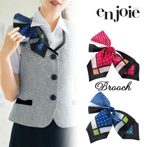 AWA u[` {`[t I[V[Y XJ[t tH[} lC w Ǝ WA OP173 ڋq t ItBX  joie