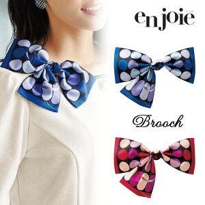 AWA u[` {`[t I[V[Y XJ[t tH[} lC w Ǝ WA OP178 ڋq t ItBX  joie