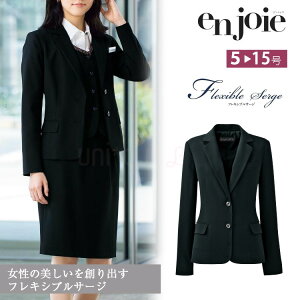 2024H~AWA fB[X WPbg 2wayXgb` I[V[Y ItBX n ڋq    e  WA 81415