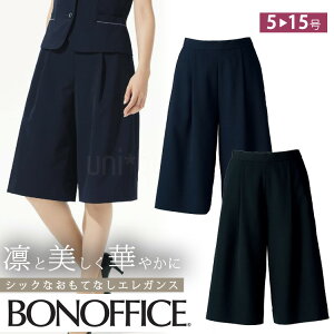 fB[X  Lbg Ђ 60Z` t    lCr[ ubN ItBX  ʋ {ItBX AC3802 XJ[g BONOFFICE