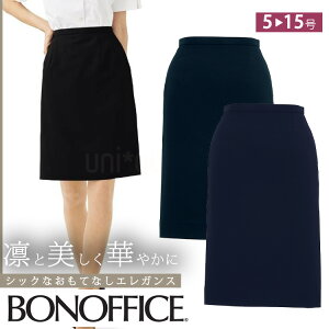 fB[X  ^Cg XJ[g Ђ 54Z` I[V[Y    lCr[ ubN ItBX  ʋ {ItBX AS2257