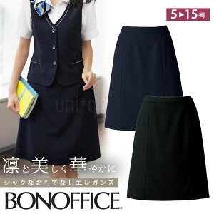 fB[X  AC XJ[g ЂXJ[g 54Z` t    lCr[ ubN ItBX  ʋ {ItBX AS2805