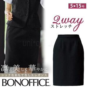 fB[X  ^Cg XJ[g Ђ 53Z` I[V[Y   ubN ItBX  ʋ {ItBX BCS2107