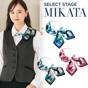 ZNgXe[W MIKATA XJ[t^C SA04A 􉽊w͗l u[ O[ O[ sN bh ItBX ڋq  t ANZT[ _n{X