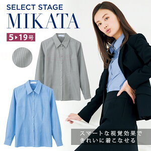 MIKATA ���f�B�[�X �u���E�X ���� �X�g���C�v �I�[���V�[�Y�� �I�t�B�X �z�[���N���[�j���O ���n ���� ������ ���N���[�g �~�J�^ SA081B �u���[ �O���[ ���n ���N���[�g ���w�� ���Ǝ�
