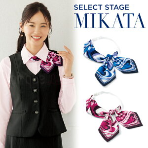 ZNgXe[W MIKATA XJ[t^C SA09A u[ sN ItBX ڋq  t ANZT[ _n{X