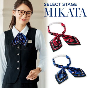 ZNgXe[W MIKATA XJ[t^C SA11A 2wayX^C u[ bh ItBX ڋq  t ANZT[ _n{X