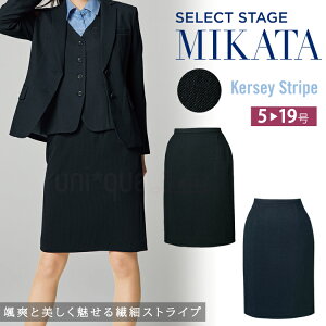 MIKATA fB[X ^CgXJ[g Xgb` I[V[Y ItBX n ڋq   w ubN ~J^ SA130S _n{X J[XgCv