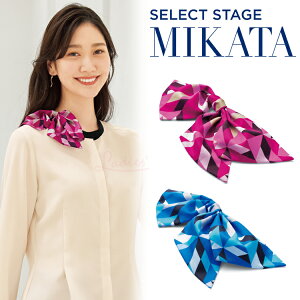 ZNgXe[W MIKATA XJ[t { Nbv{ SA14A u[ sN ItBX ڋq  t ANZT[ _n{X