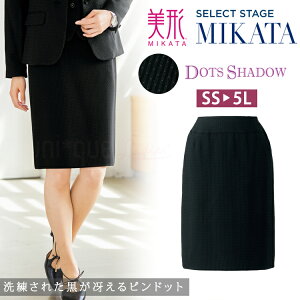 MIKATA fB[X ` XJ[g ^Cg Xgb` I[V[Y ItBX n ڋq   w ubN ~J^ SA185S _n{X hbgVhE