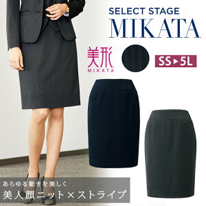 MIKATA fB[X XgCv jbg ` ^Cg XJ[g I[V[Y ItBX ڋq   lCr[ O[ ~J^ SA415S _n{X Xgb`