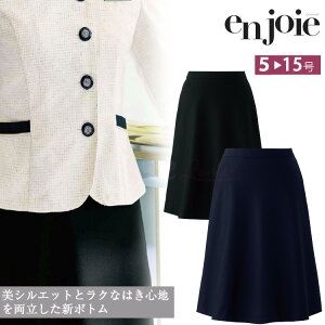 2025NtĐV AWA fB[X XJ[g 55cm I[V[Y tH[} lC   Xgb` ItBXt ItBX WA 52142 z[N[jO Xgb` S 