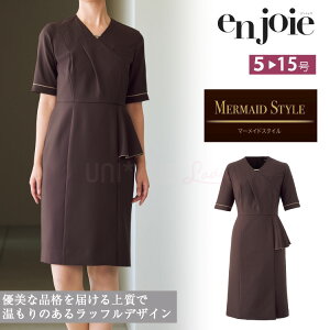 2025NtĐV AWA fB[X s[X tH[} lC   Xgb` E{[e }[ChX^C ItBX WA 62059 {p jtH[   ڋq T