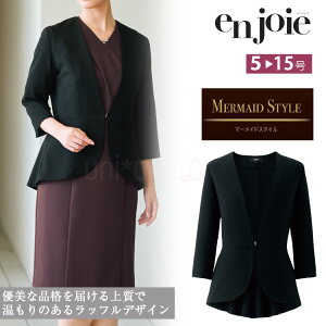 2025NtĐV AWA fB[X WPbg tH[} lC   Xgb` E{[e }[ChX^C ItBX WA 82050