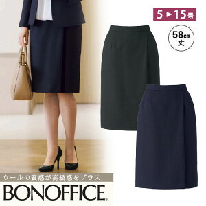 2025H~V fB[X ^CgXJ[g I[V[Y  Xgb` OC lCr[ ItBX   ʋ m[u {ItBX AS2352