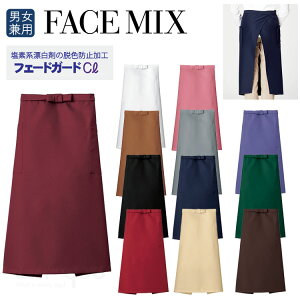 2025NtĐVJ[ tFCX~bNX FACEMIX n  \GGv Gv FK7165 Y܂ɋ  jtH[ JtF jp [N tF[hK[h