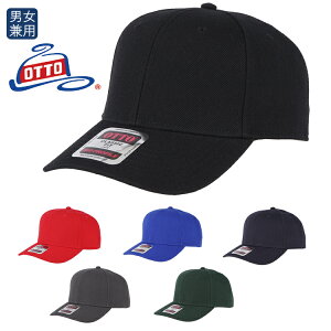 TRUSS Lbv Ibg[Lbv n OTC-365 jtH[ 낢 LbvXebJ[t X|[c AEghA wZ  jp Vv 싅X