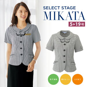 MIKATA fB[X I[o[uEX `h Xgb` ʂGARf ItBX n ڋq   ubN ~J^ SS680L _n{X