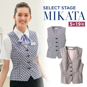 MIKATA ���f�B�[�X �x�X�g �`�F�b�N �I�t�B�X ���n �ڋq ���� ������ �s���N ���x���_�[ �~�J�^ SS700V �_�n�{�X