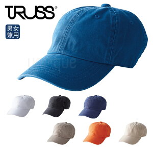 TRUSS EHbVhLbv n WCC-363 jtH[ 낢 X|[c wZ  jp Vv 싅X JoLx Cxg v`v