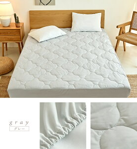 {bNXV[c 100% VO _炩 ɗD GSn k xbhV[c }bgXJo[ ~pbh ZV[c xbhJo[ S ȒP  킢 zcJo[ I[