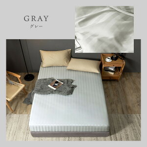 {bNXV[c Z~_u zeCN XgCv _炩 ɗD GSn k xbhV[c }bgXJo[ Te xbhJo[ ze S ȒP  킢 z