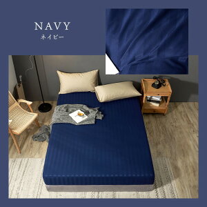 {bNXV[c VO zeCN XgCv _炩 ɗD GSn k xbhV[c }bgXJo[ Te xbhJo[ ze S ȒP  킢 zc