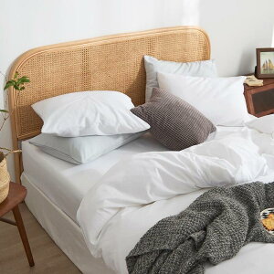 V[c Jo[ {bNXV[c RۉH Ƃ_炩ȐGSn VO {bNXxbhV[c {bNXxbhpbg k xbhV[c }bgXJo[ xbhJo[ S ȒP