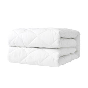 xbhpbh RۉH _u  􂦂 ~pbh EHbVu I[V[Y xbhpbg  xbhp }bgXJo[ S